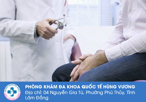 Điều trị trĩ bao lâu thì khỏi?