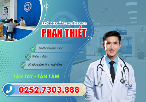 Có cục thịt dư hậu môn có phải bệnh trĩ không?