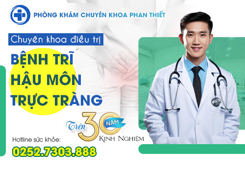 Nội soi trực tràng có đau không? Khi nào cần thực hiện?