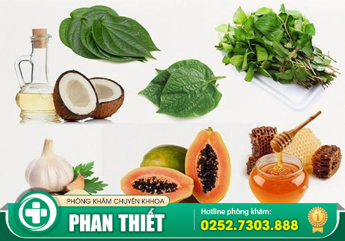 Có các cách chữa trị trĩ tại nhà hiệu quả không?