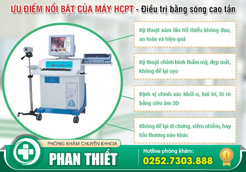 Nguyên nhân bệnh mạch lươn - Triệu chứng và phương pháp hỗ trợ điều trị