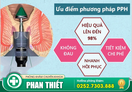 Mổ mạch lươn có nguy hiểm không?