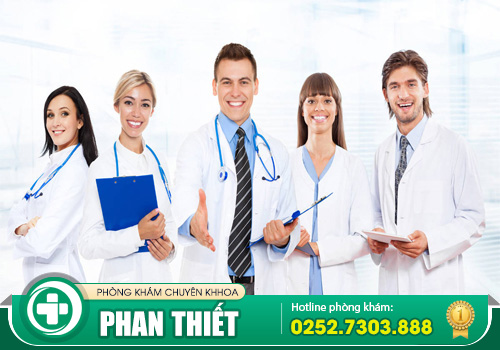 Nguyên nhân bệnh mạch lươn - Triệu chứng và phương pháp hỗ trợ điều trị