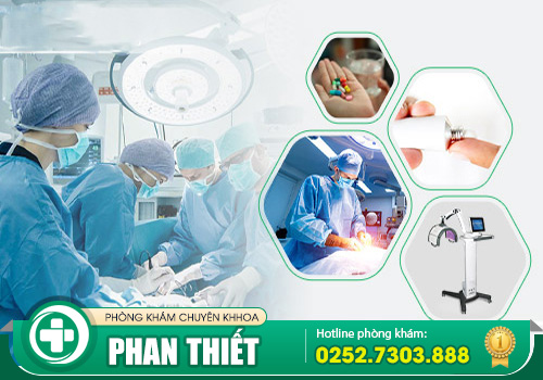 Nhọt mạch lươn - Nguyên nhân, tác hại và cách điều trị