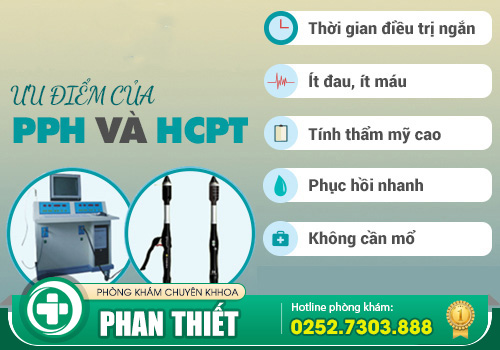 Thịt thừa ở mông phải làm sao? Nguyên nhân và cách chữa trị