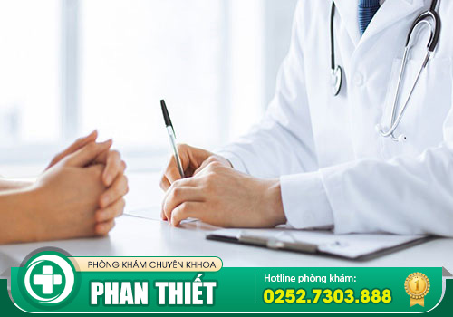 Cách điều trị bệnh trĩ hiệu quả