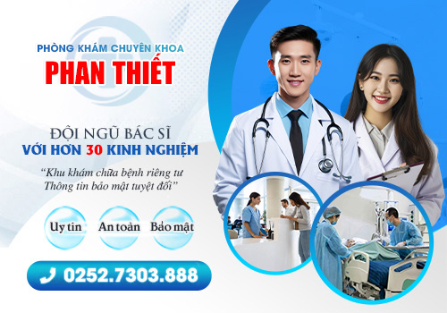 Cắt thịt thừa ở hậu môn bằng phương pháp nào hiệu quả?