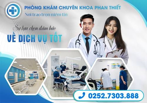 Chữa thịt dư ở mông - Loại bỏ nỗi lo lắng