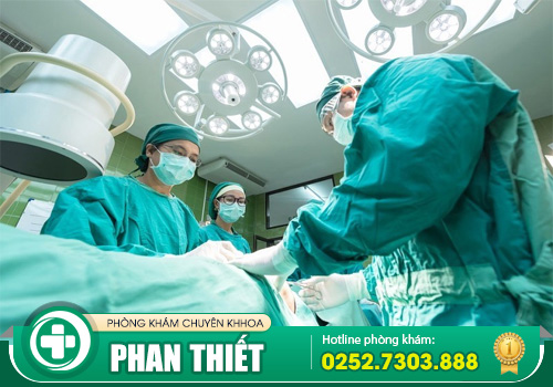 Có cục thịt dư hậu môn có phải bệnh trĩ không?