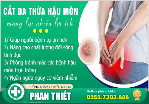 Thịt thừa ở mông phải làm sao? Nguyên nhân và cách chữa trị