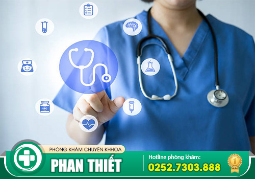 Thịt thừa ở mông phải làm sao? Nguyên nhân và cách chữa trị